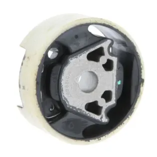 CORTECO 80001306 Soporte, motor