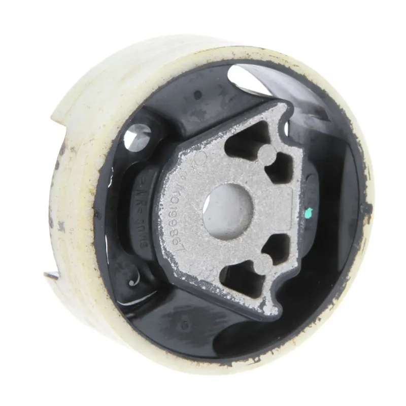 CORTECO 80001306 Soporte, motor