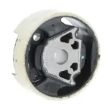 CORTECO 80001306 Soporte, motor