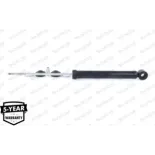 MONROE G1131 Amortiguador