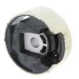 CORTECO 80001306 Soporte, motor