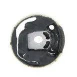 CORTECO 80001306 Soporte, motor