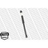 MONROE G1131 Amortiguador
