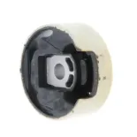 CORTECO 80001306 Soporte, motor