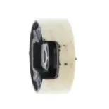 CORTECO 80001306 Soporte, motor