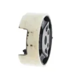 CORTECO 80001306 Soporte, motor