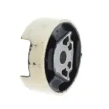 CORTECO 80001306 Soporte, motor