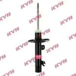 KYB 3338052 Amortiguador