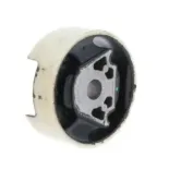 CORTECO 80001306 Soporte, motor