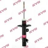 KYB 3338052 Amortiguador
