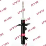 KYB 3338052 Amortiguador