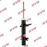 KYB 3338052 Amortiguador