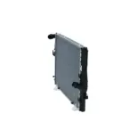 NRF 53473 Radiador, refrigeración del motor