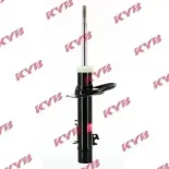 KYB 3338052 Amortiguador