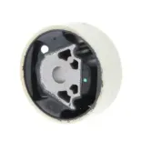 CORTECO 80001306 Soporte, motor