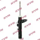 KYB 3338052 Amortiguador