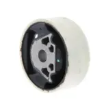 CORTECO 80001306 Soporte, motor