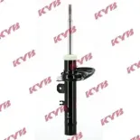 KYB 3338052 Amortiguador