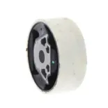 CORTECO 80001306 Soporte, motor