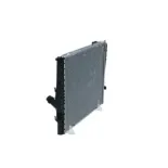 NRF 53473 Radiador, refrigeración del motor