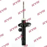 KYB 3338052 Amortiguador