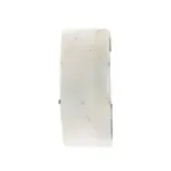 CORTECO 80001306 Soporte, motor