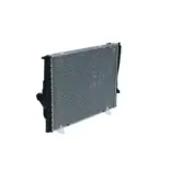 NRF 53473 Radiador, refrigeración del motor