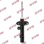 KYB 3338052 Amortiguador