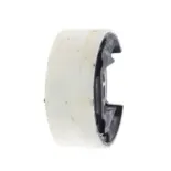 CORTECO 80001306 Soporte, motor