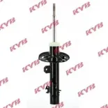 KYB 3338052 Amortiguador