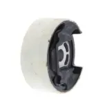 CORTECO 80001306 Soporte, motor