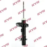 KYB 3338052 Amortiguador