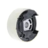 CORTECO 80001306 Soporte, motor