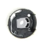 CORTECO 80001306 Soporte, motor