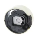 CORTECO 80001306 Soporte, motor