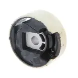 CORTECO 80001306 Soporte, motor