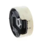 CORTECO 80001306 Soporte, motor