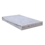 MAHLE LAK1517 Filtro, aire habitáculo