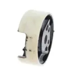 CORTECO 80001306 Soporte, motor