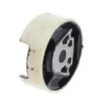 CORTECO 80001306 Soporte, motor