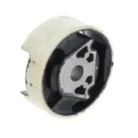 CORTECO 80001306 Soporte, motor