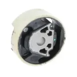 CORTECO 80001306 Soporte, motor