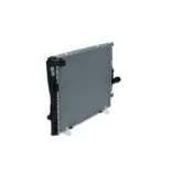 NRF 53473 Radiador, refrigeración del motor