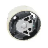 CORTECO 80001306 Soporte, motor