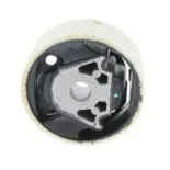 CORTECO 80001306 Soporte, motor