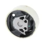 CORTECO 80001306 Soporte, motor