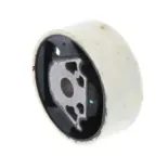 CORTECO 80001306 Soporte, motor