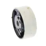 CORTECO 80001306 Soporte, motor