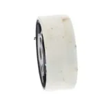 CORTECO 80001306 Soporte, motor