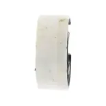 CORTECO 80001306 Soporte, motor